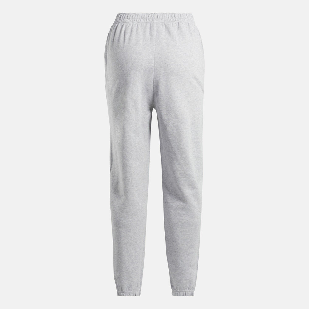 Archive Evolution French Terry Pants (4)