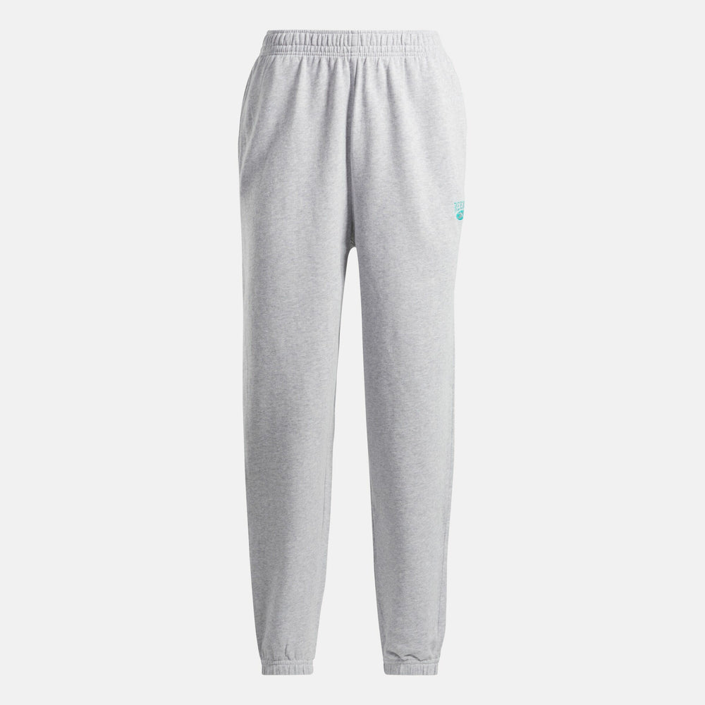 Archive Evolution French Terry Pants (3)