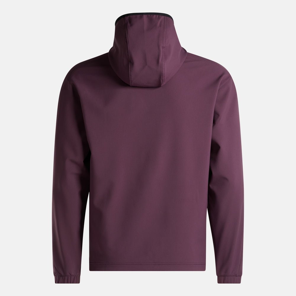 Outerverse Strength Hoodie (4)