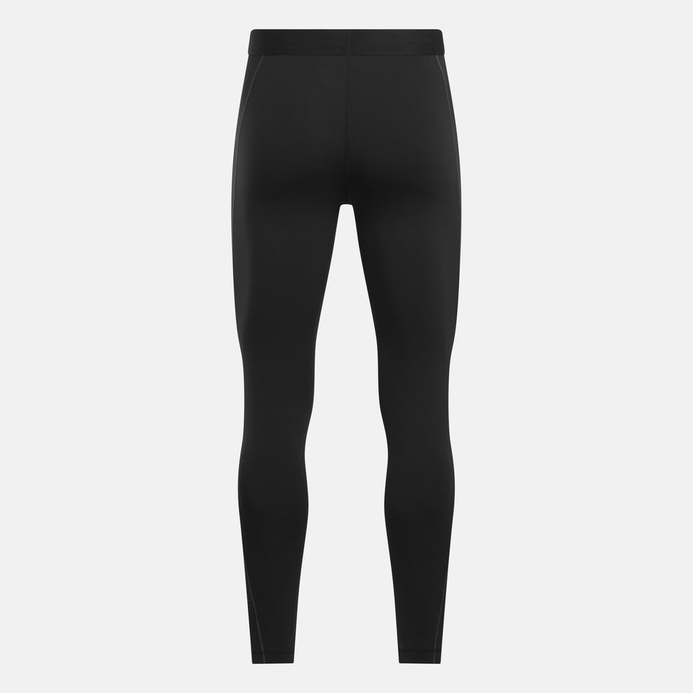 Speed Baselayer Pant Feat. Rbk-Fire+ (4)