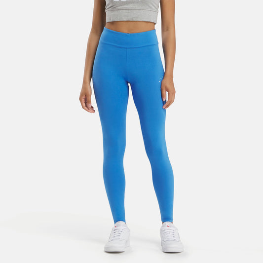 ID Energy Cotton Leggings