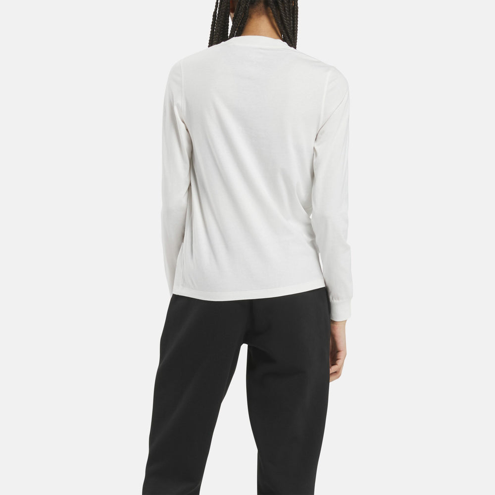 Id Energy Long Sleeve T-Shirt (1)