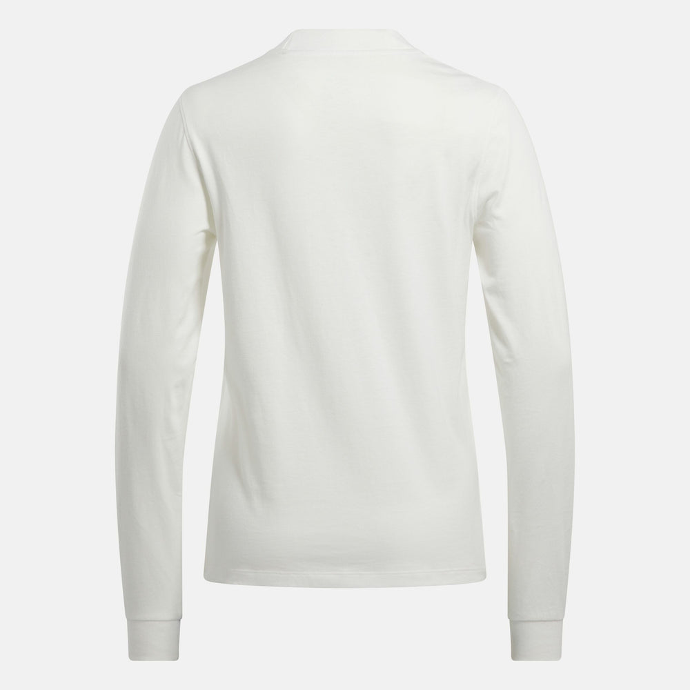 Id Energy Long Sleeve T-Shirt (4)