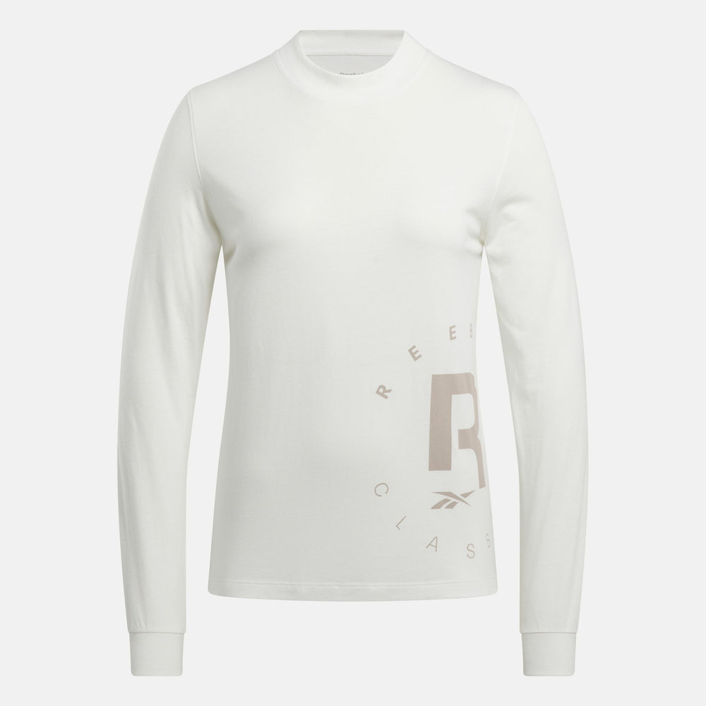 Id Energy Long Sleeve T-Shirt (3)
