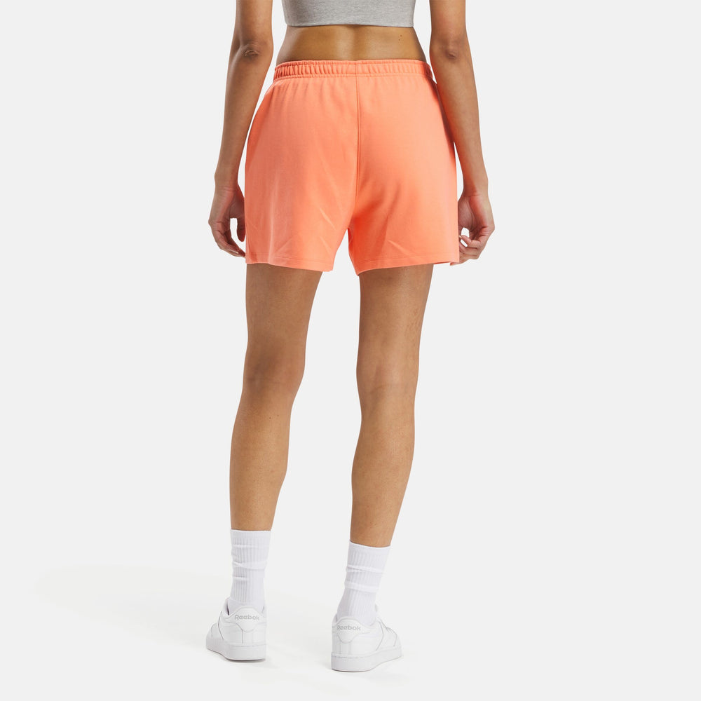 Id Energy Shorts (1)