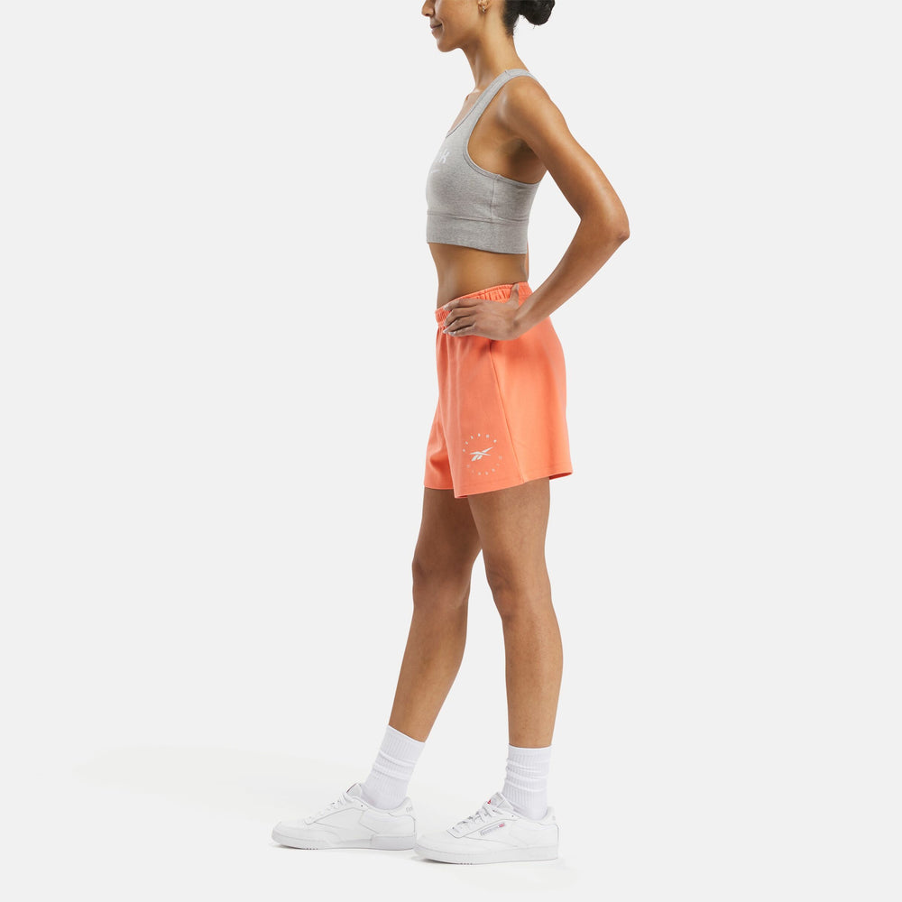 Id Energy Shorts (2)