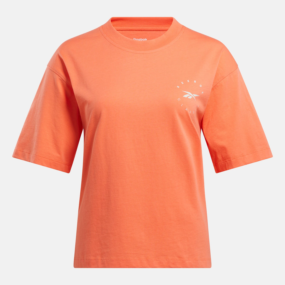 ID Energy T-Shirt (3)