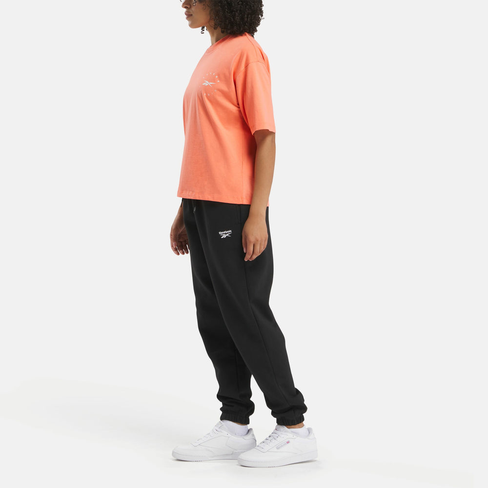 ID Energy T-Shirt (2)