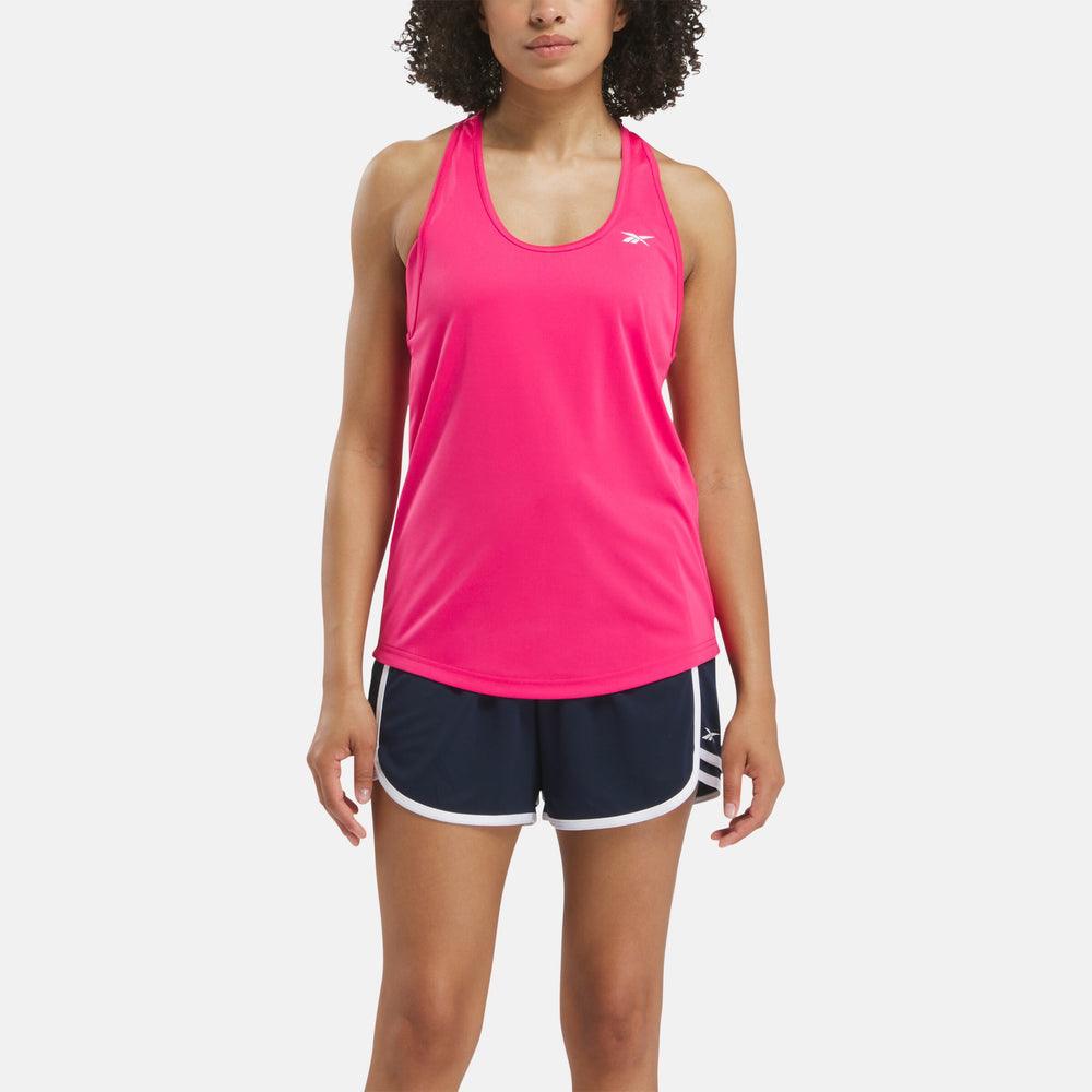 Reebok crossfit muscle tank cheap