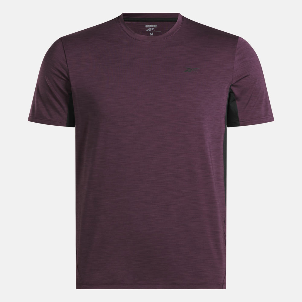 Chill Athlete T-Shirt 2.0 (3)