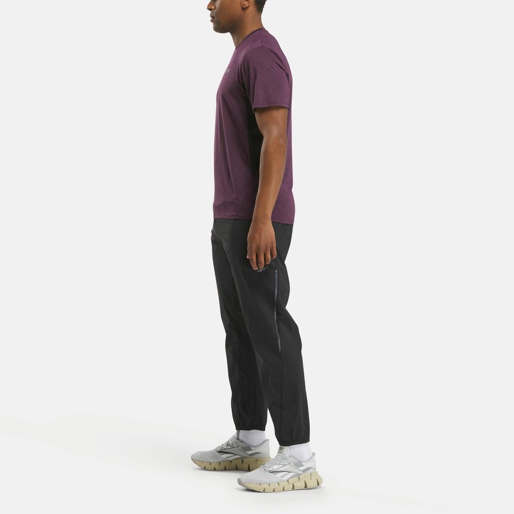 Chill Athlete T-Shirt 2.0 (2)