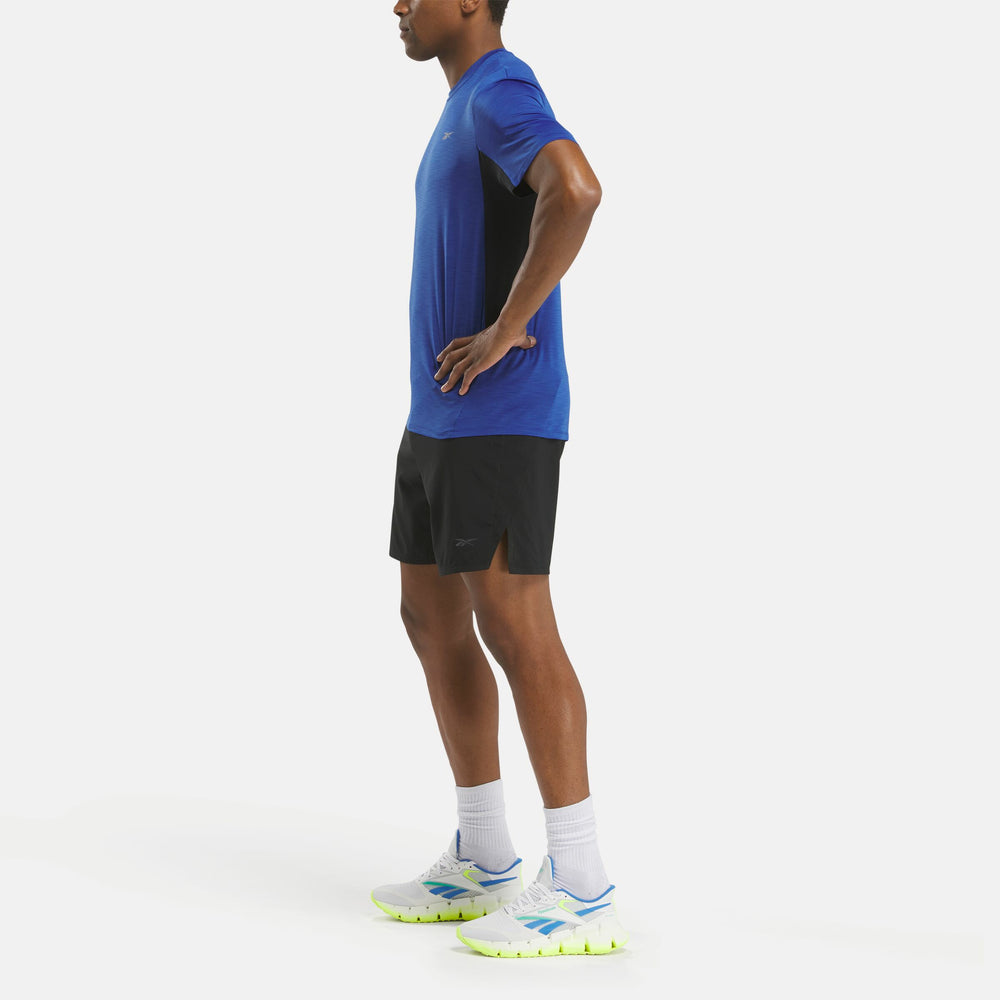 Chill Athlete T-Shirt 2.0 (2)