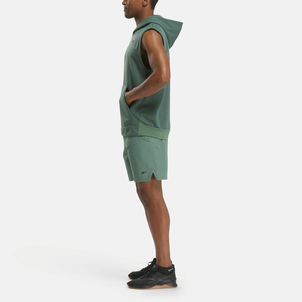 Strength Shorts 4.0 (2)