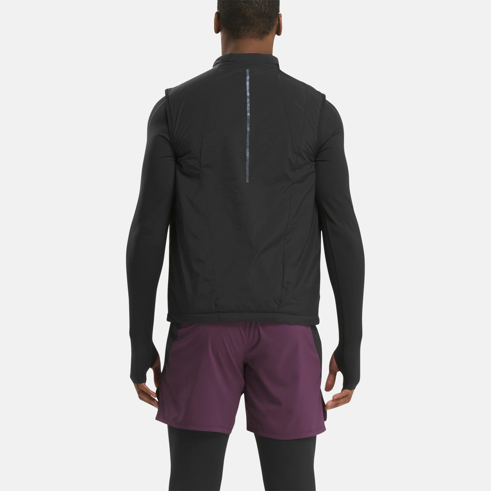 Speed Winter Vest (1)