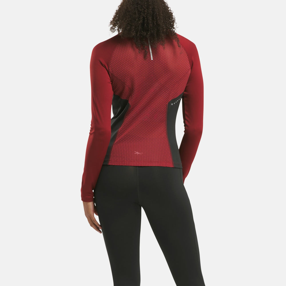 Running 1/4 Zip (1)