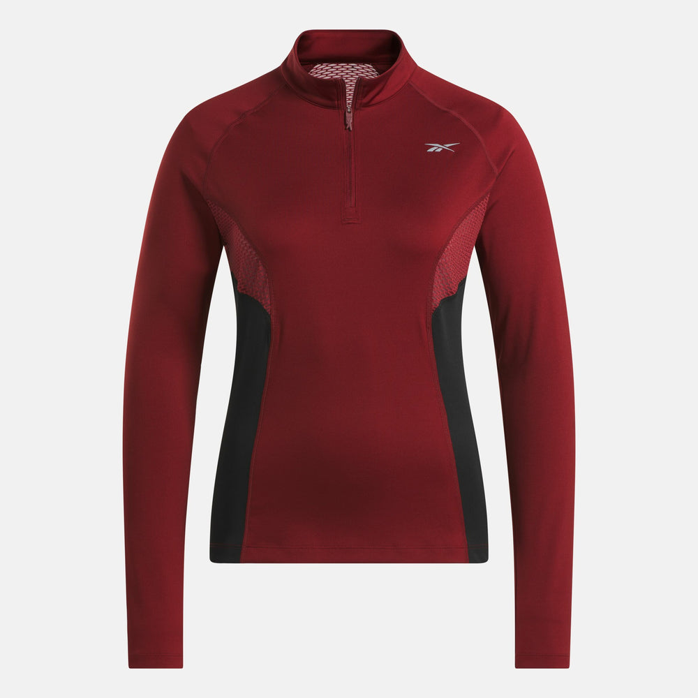 Running 1/4 Zip (3)
