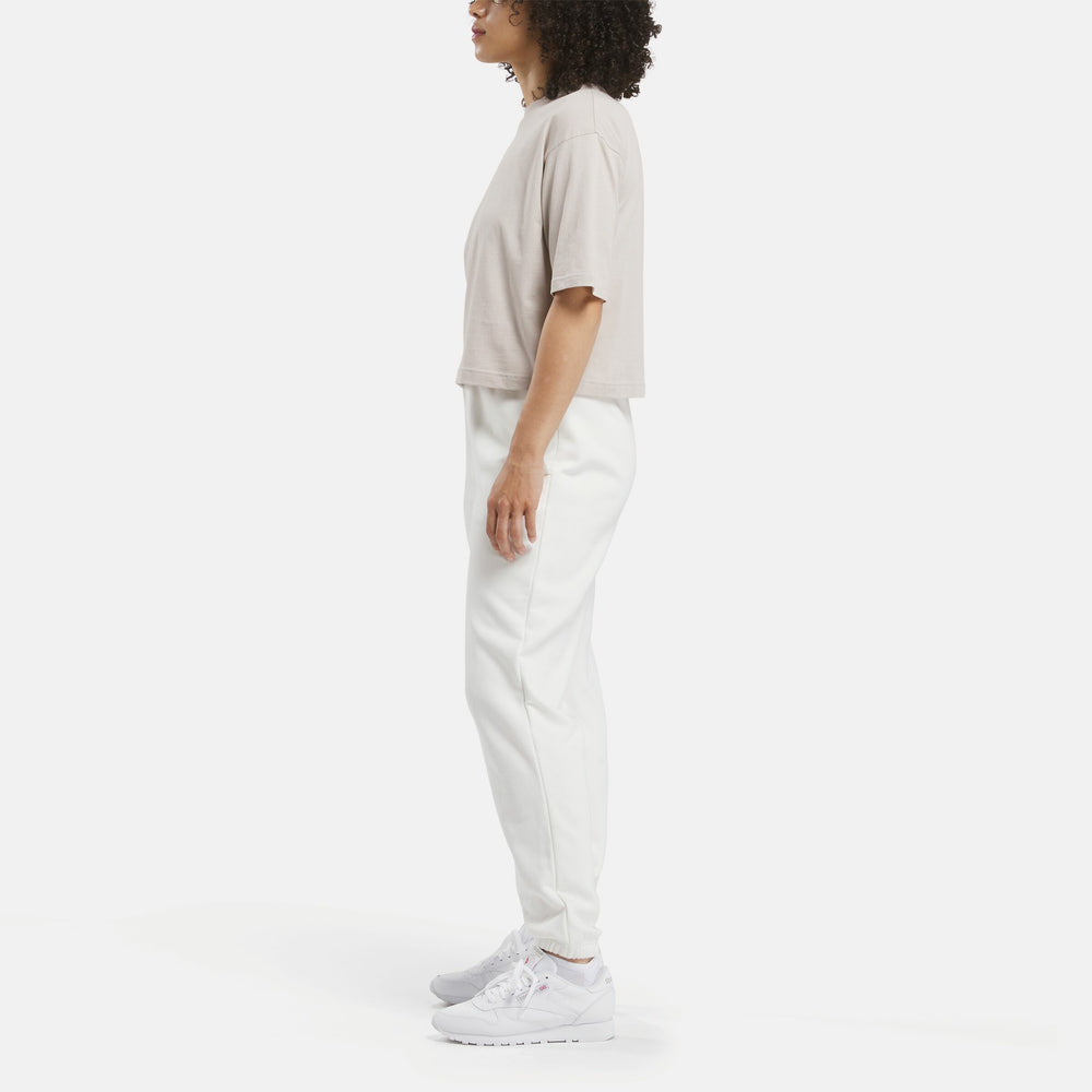Running Graphic Tee (2)