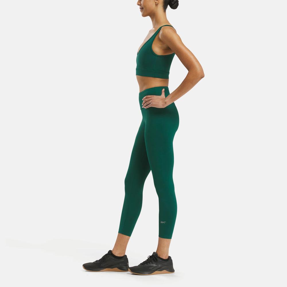 Active Collective DREAMBLEND Bra (2)