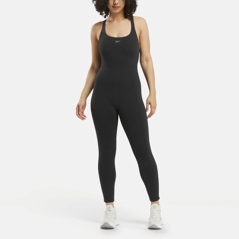 Lux 7/8 Bodysuit