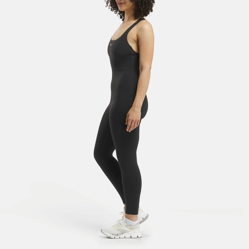 Lux 7/8 Bodysuit (2)