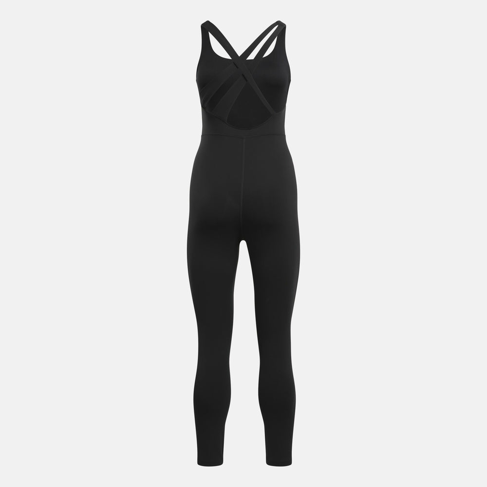 Lux 7/8 Bodysuit (4)