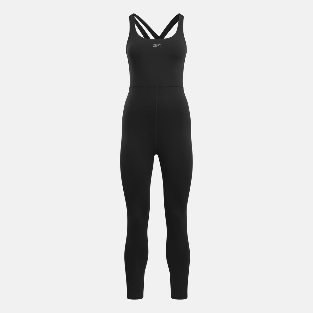 Lux 7/8 Bodysuit (3)
