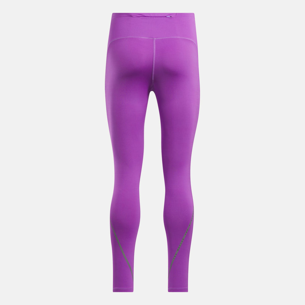 Lux Speed High-Rise Leggings (4)