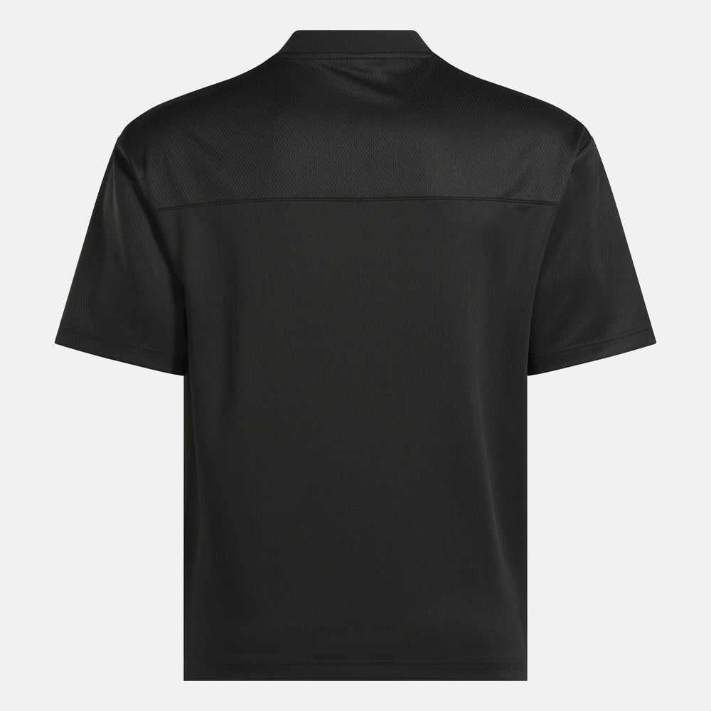 Team Tradition Jersey (4)