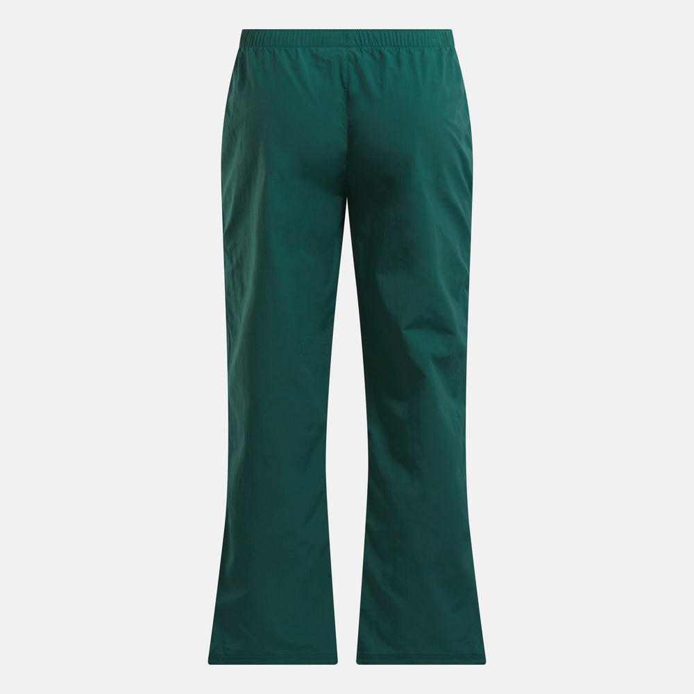 Team Tradition Woven Pants (4)