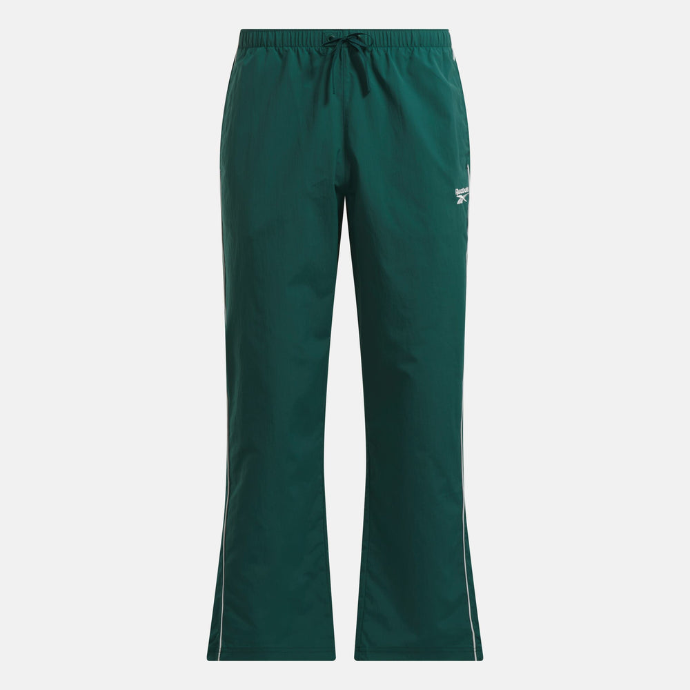 Team Tradition Woven Pants (3)