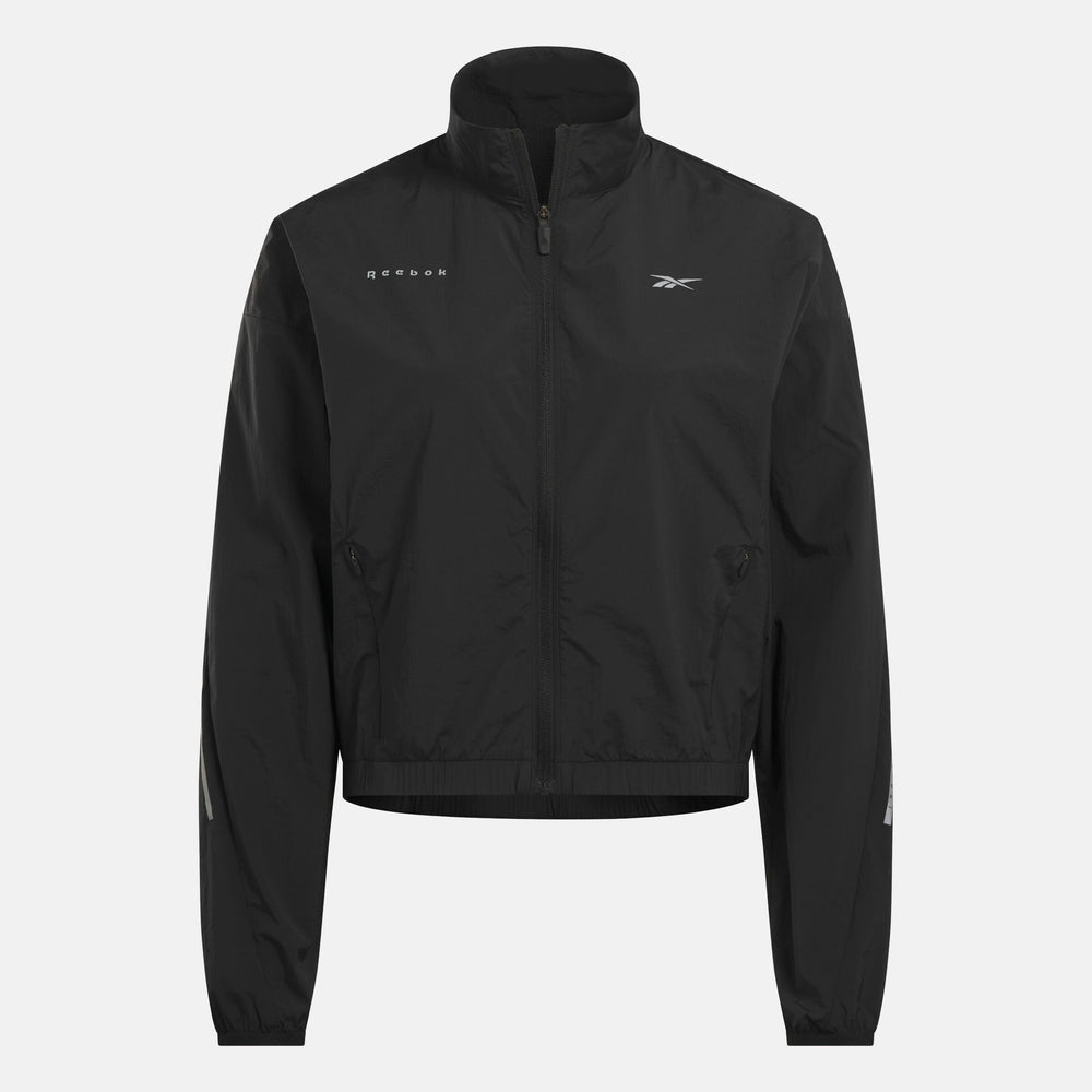 Speed Woven Jacket (3)
