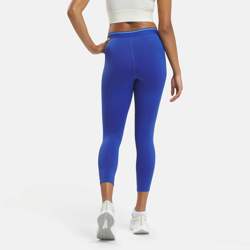 Team 7/8 Leggings (1)