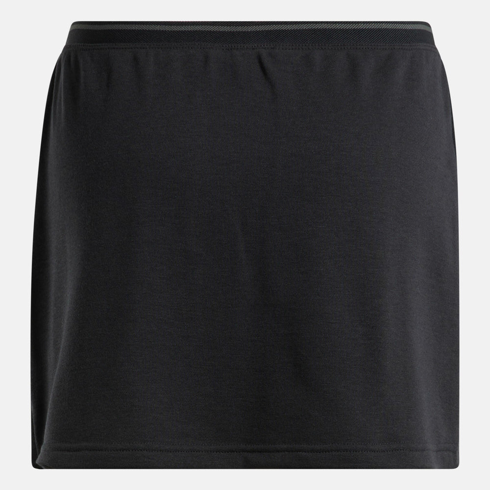 Team Skirt (4)