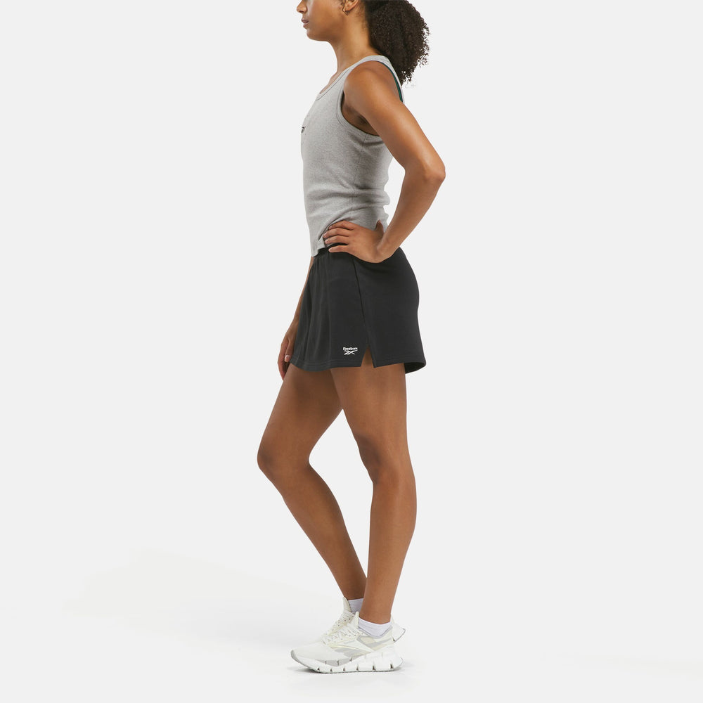 Team Skirt (2)