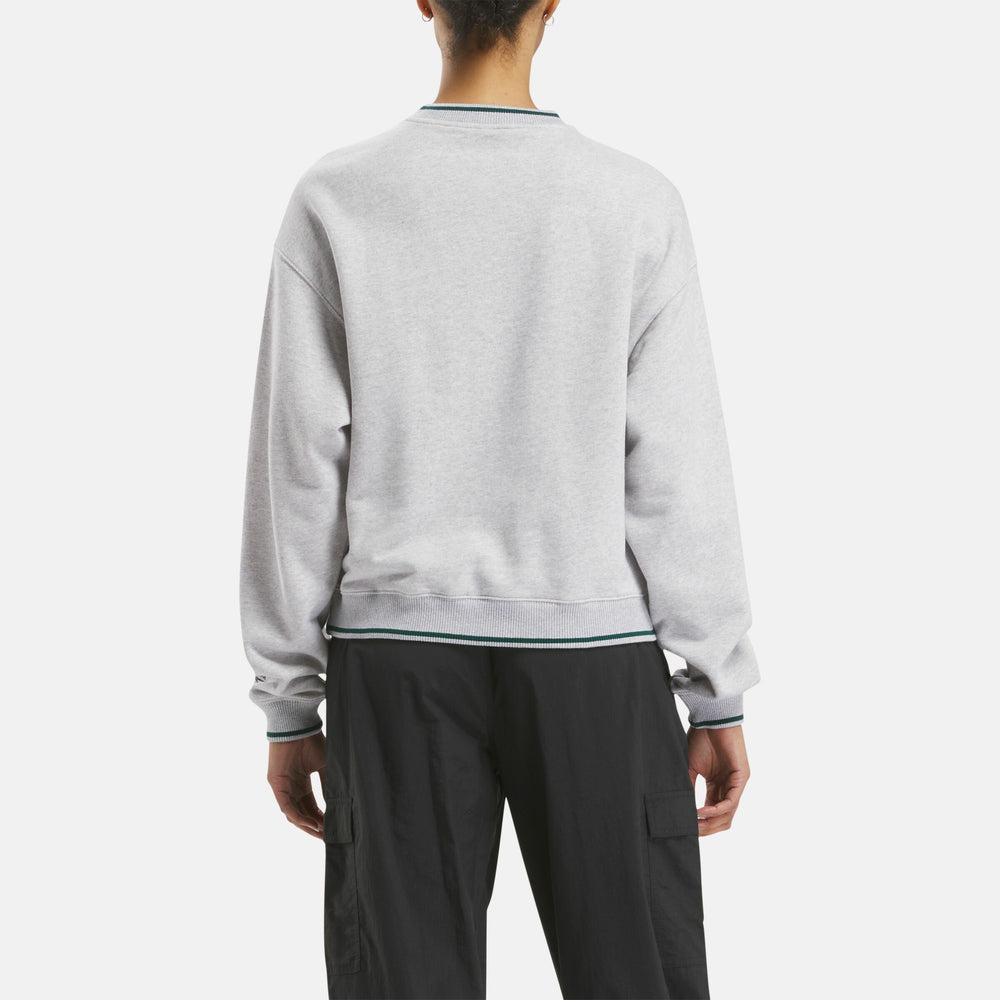 Team Crew Sweatshirt (1)
