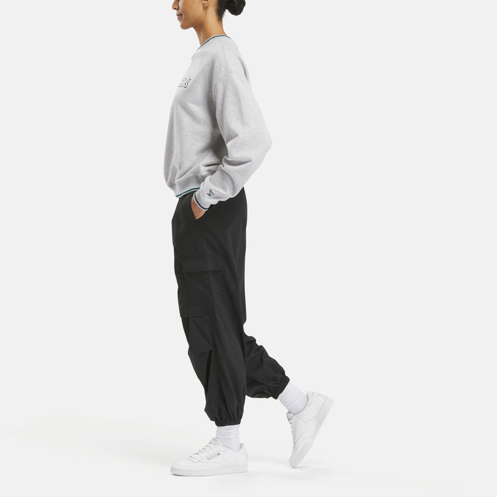 Team Crew Sweatshirt (2)