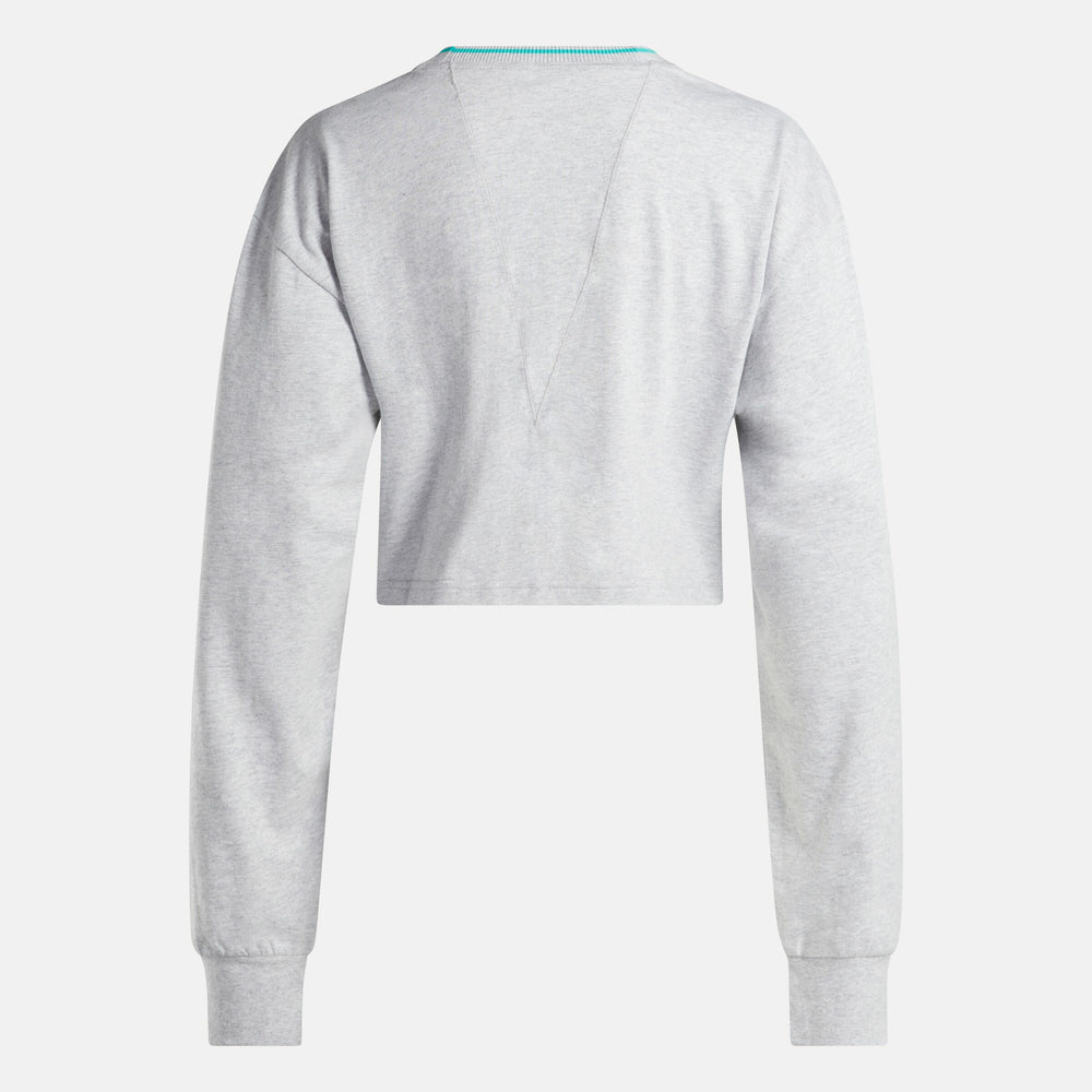 Team Long Sleeve Crop Top (4)