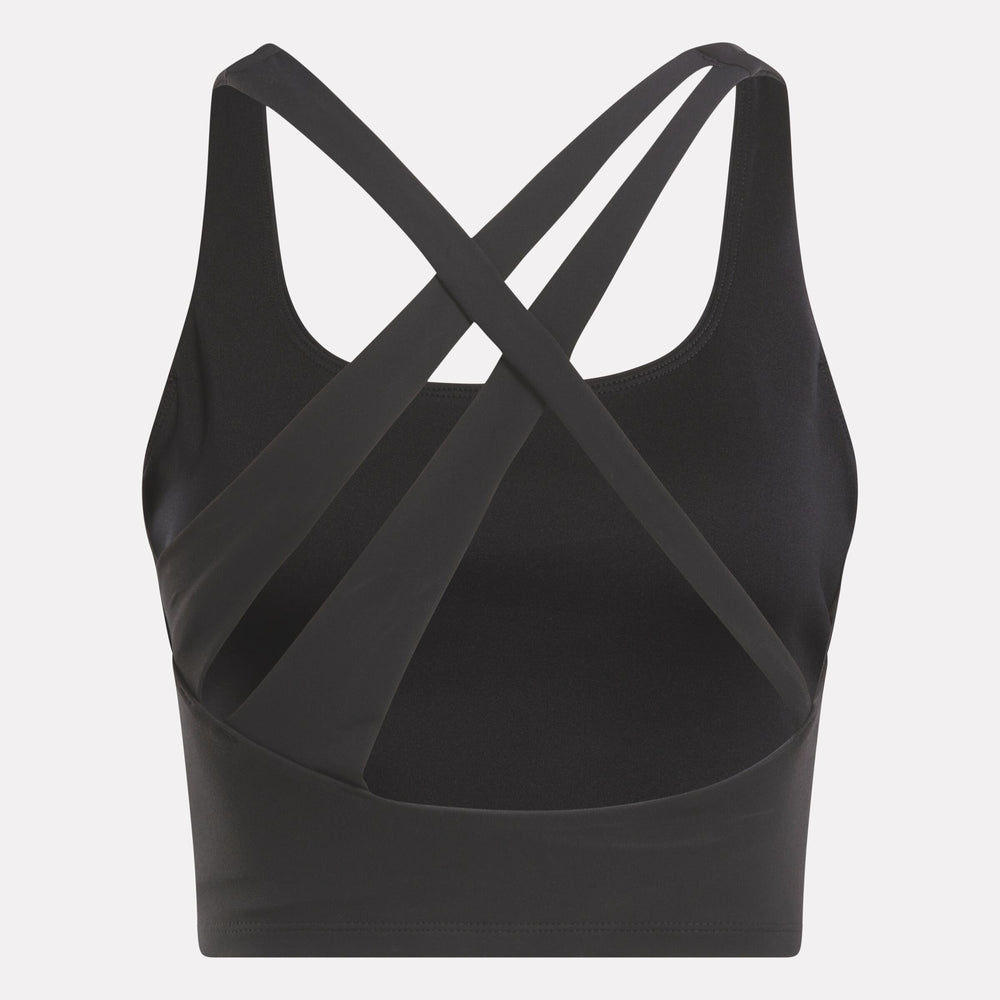 Dropped Lux Tank (4)