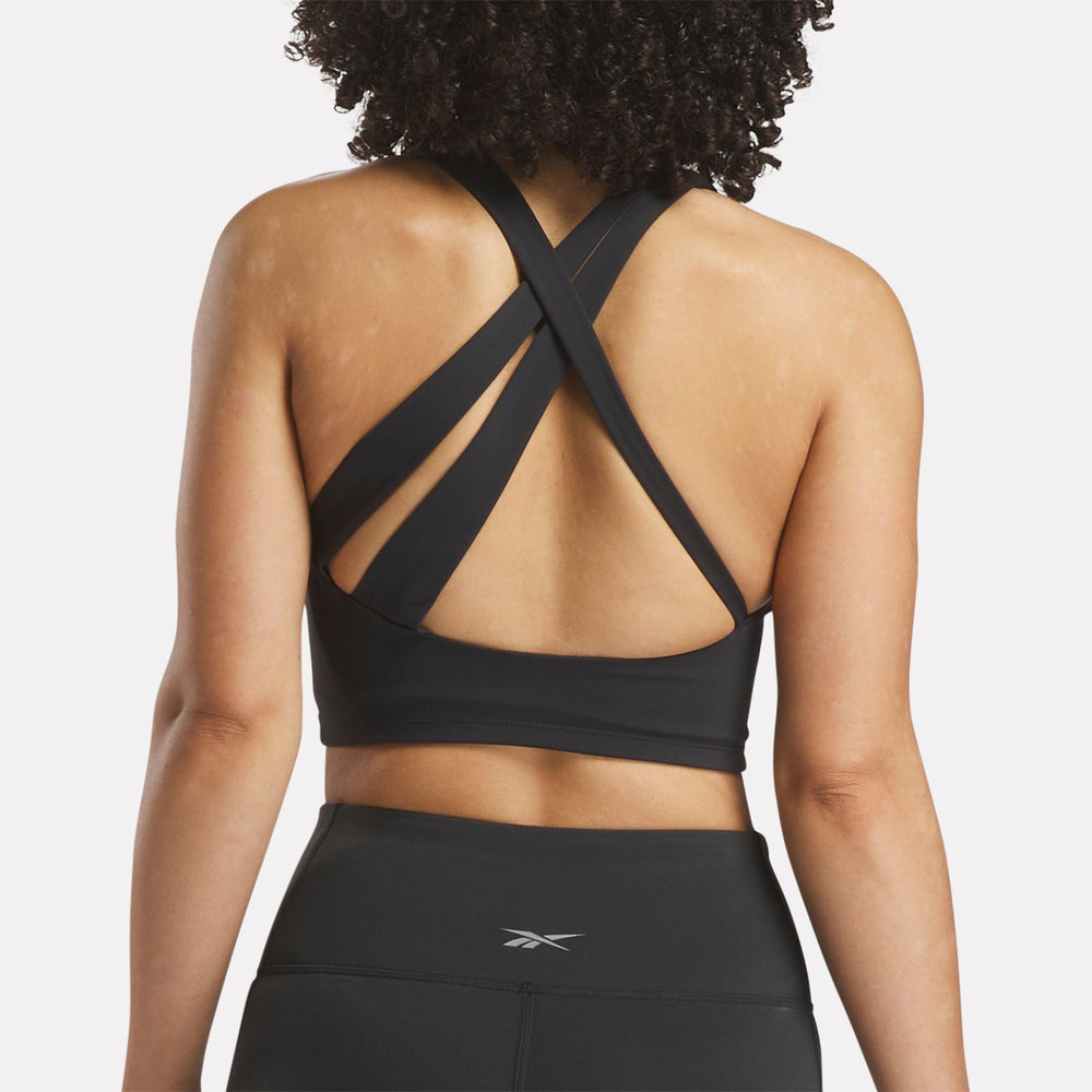 Dropped Lux Tank (1)