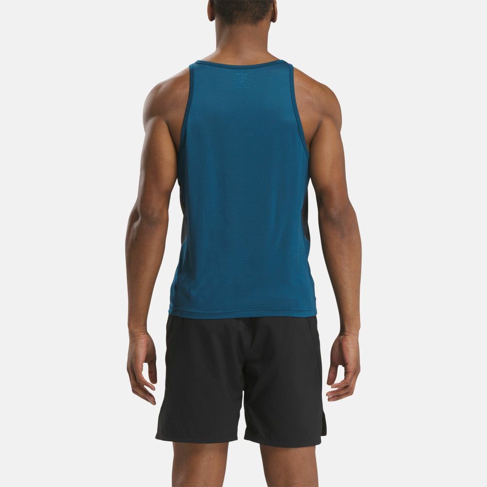 RBK-DRY Running Singlet (1)