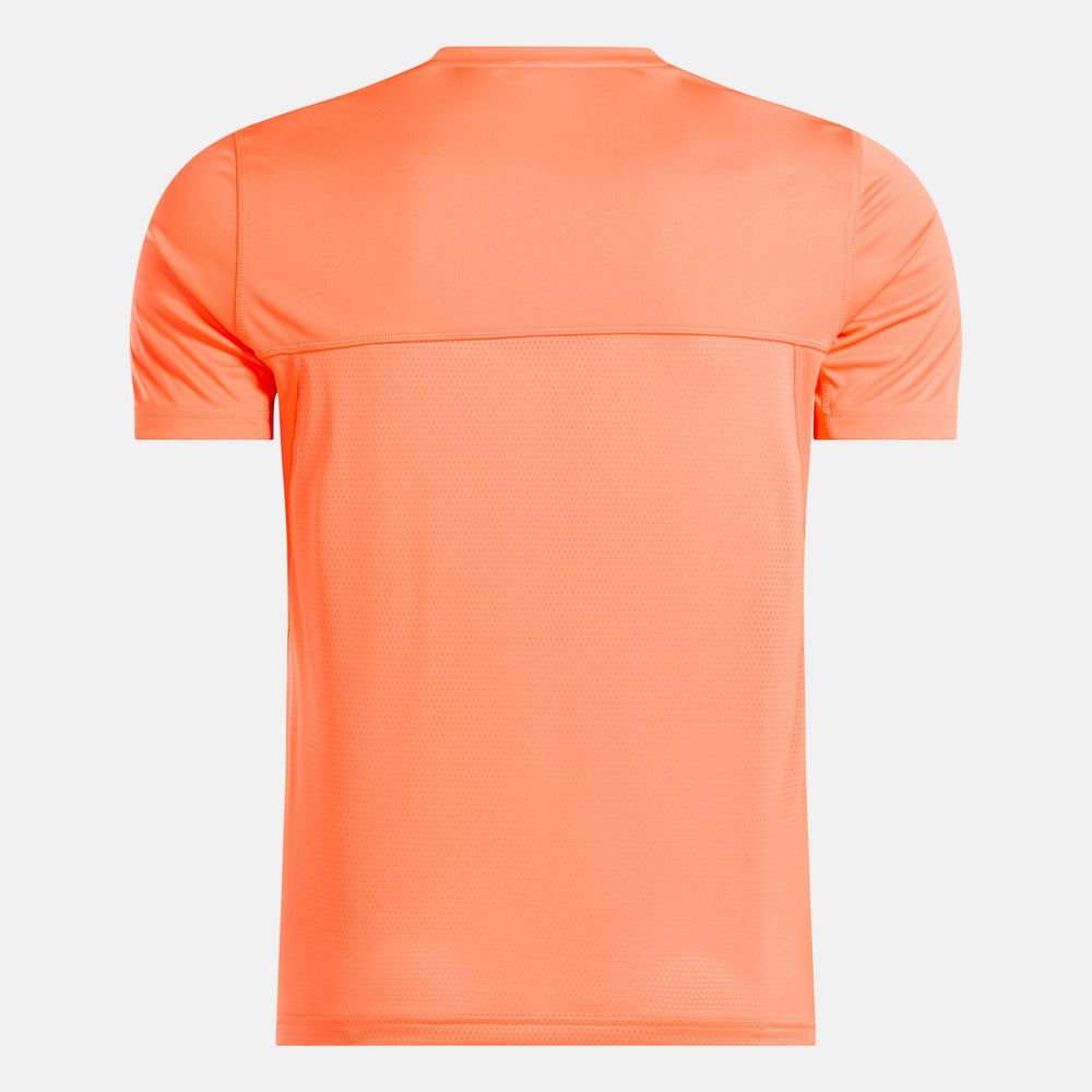 Running Short Sleeve Speedwick T-Shirt (4)