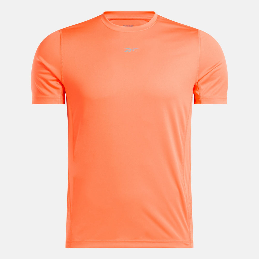 Running Short Sleeve Speedwick T-Shirt (3)