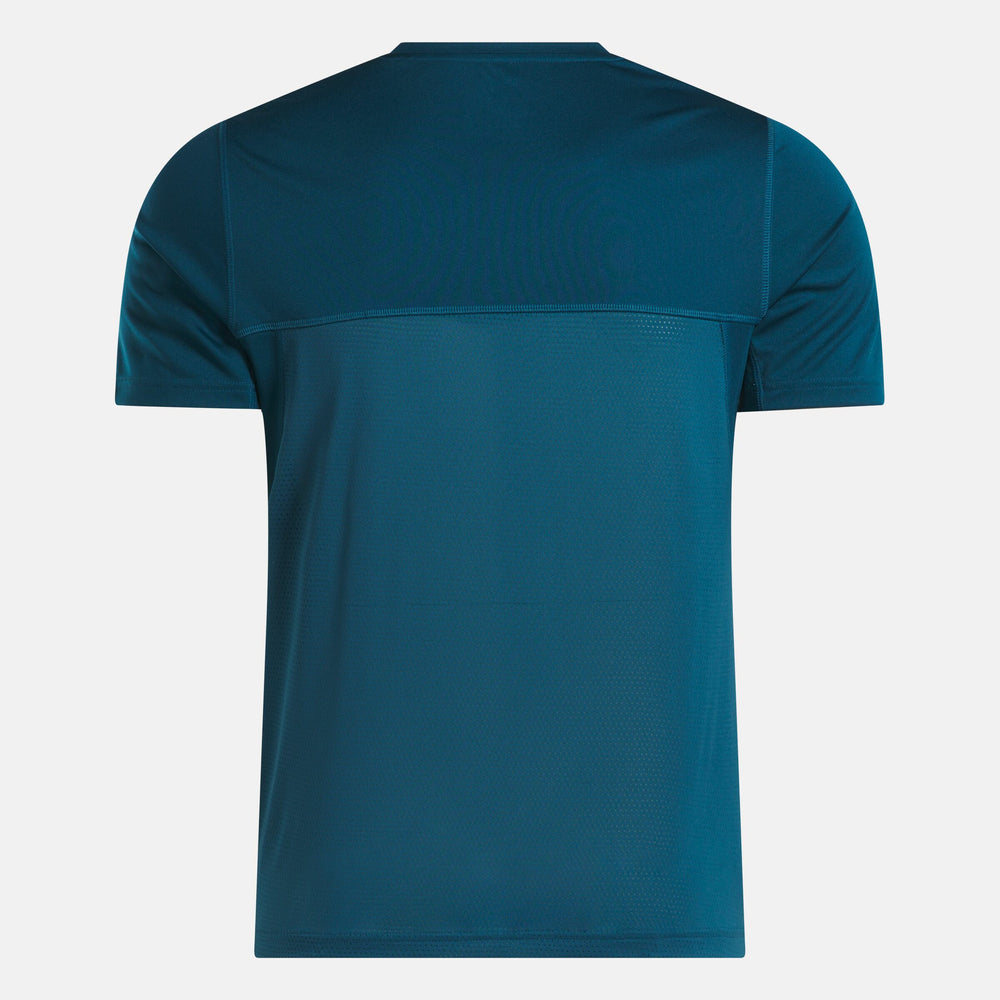 Running Short Sleeve Speedwick T-Shirt (4)