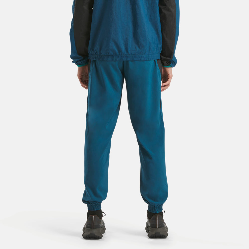 Running Pant (1)