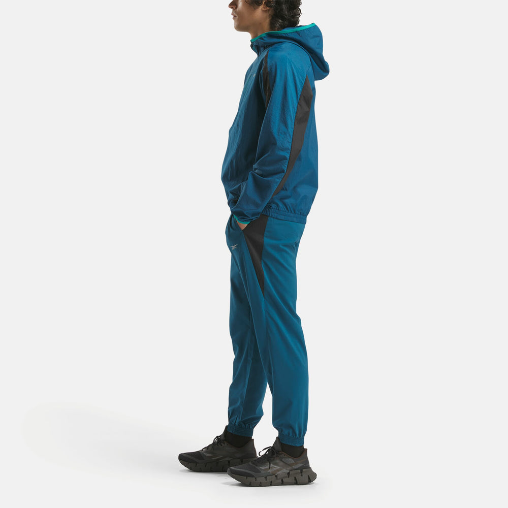 Running Pant (2)