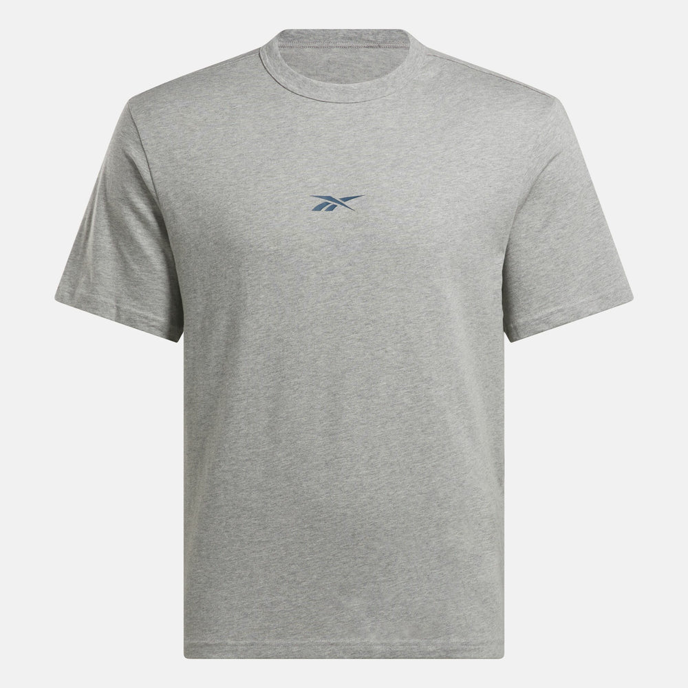 No Matter the Test Graphic T-Shirt (3)