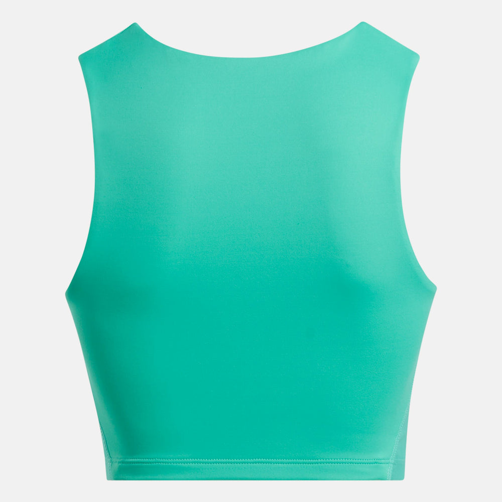 Lux Contour Crop Top (4)