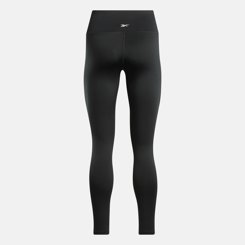 Id Train Colorblock Leggings (4)