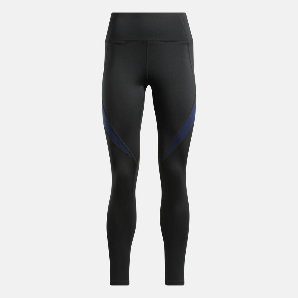 Id Train Colorblock Leggings (3)