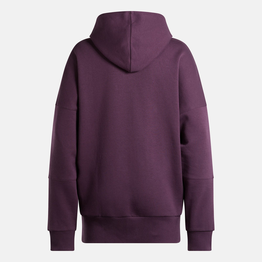 Lux Oversized Hoodie (4)